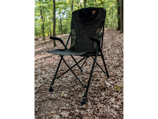 Giants fishing - Sedačka Chair Relax