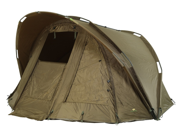 Giants fishing Bivak Gaube Bivvy 2 Man