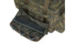 Giants fishing Kaprařská taška Luxury Carp Carryall 