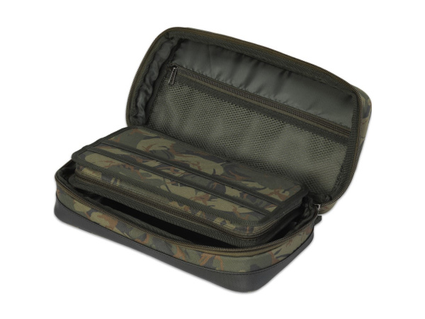 Giants fishing Pouzdro na návazce Carp Organizer Gaube XL