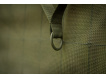 Plovoucí sak Wychwood Tactical Floating Sling 