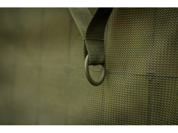 Plovoucí sak Wychwood Tactical Floating Sling 