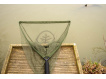 Wychwood kaprový podběrák Extremis 42inch Landing Net and Handle