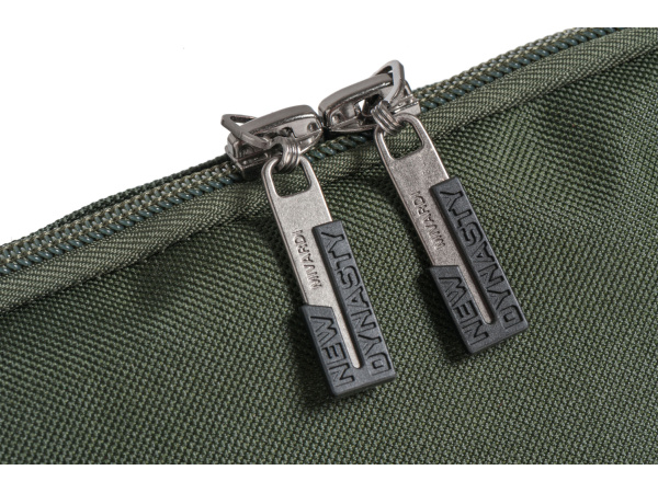 Mivardi Stolek New Dynasty Hardcore XXL