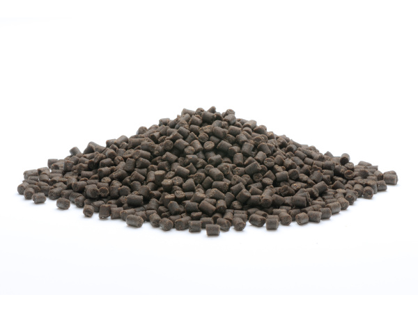 Mivardi Rapid pelety Extreme - Enzymatic protein (1kg | 4mm)