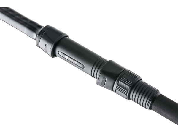 Mivardi Prut Atomium Spod 360EH