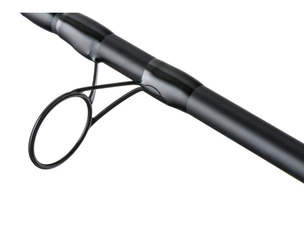 Mivardi Prut Ranger method 390SH