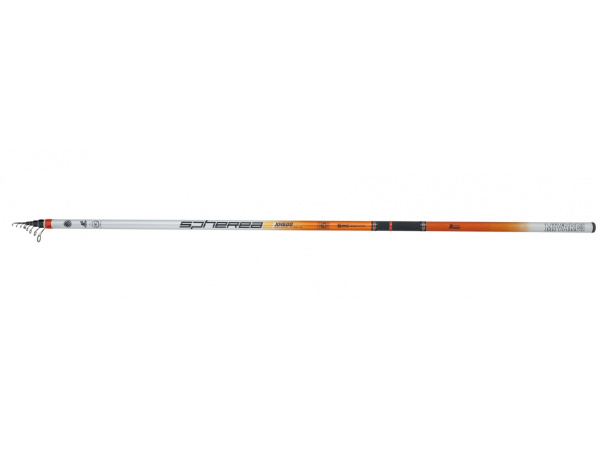 Spherea 5 m