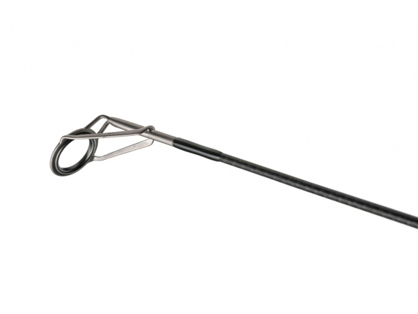 Mivardi Vector Carp MK2 (3) 3,60m / 3,0lb