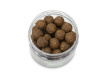 Karel Nikl - Rozpustné boilies Scopex & Squid 150g