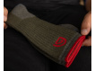 Trakker Products - Ponožky - CR Socks 3pack