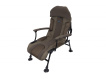 Aqua Products Aqua Křeslo - Longback Chair
