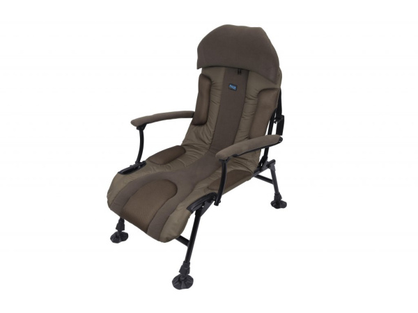 Aqua Products Aqua Křeslo - Longback Chair