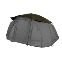 Trakker Products Trakker Kšilt - Tempest 150 Bivvy Skull Cap Aquatexx EV 1.0
