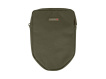 Trakker Products Trakker Obal na váhu - NXG Scales Pouch