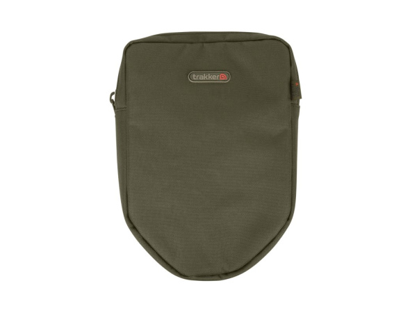 Trakker Products Trakker Obal na váhu - NXG Scales Pouch