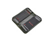 Trakker Products Trakker Penál na návazce - NXG Stiff Rig Pouch