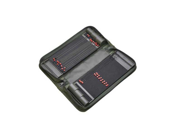 Trakker Products Trakker Penál na návazce - NXG Stiff Rig Pouch