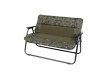 Trakker Products Trakker Křeslo RLX Bench Chair