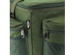 NGT Taška  Giant Green Carryall