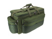 NGT Taška  Giant Green Carryall