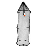 ZFISH Vezírek Keep Net Small