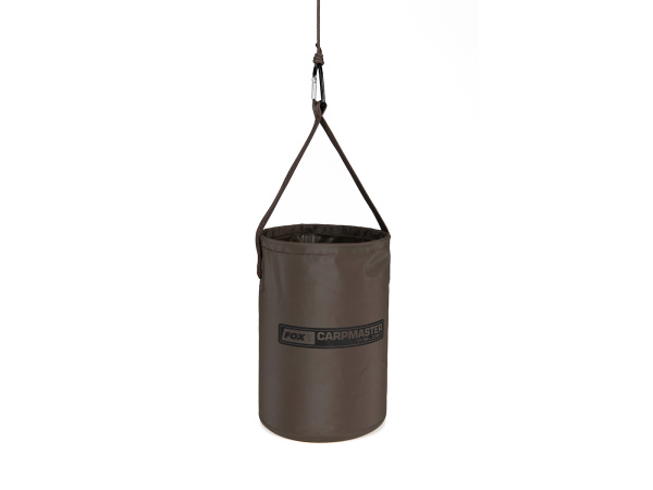 Fox Carpmaster Water Buckets