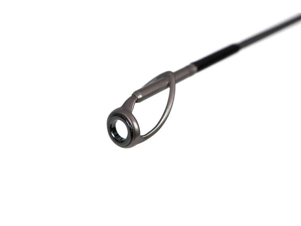 Fox Rage Prism X Twitcher Spinning Rod