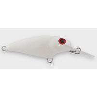 DORADO - Wobler Invader 11cm GH