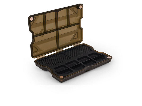 KORUM - Krabička Hook Blox