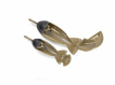 KORUM - Bopper Bait Droppers - Standart