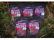 Chytil - Method Feeder Pelety 2mm 750g - Mango
