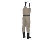 Greys - Brodící kalhoty Fin Breathable Bootfoot