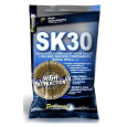 Starbaits - Boilies SK30, 200g