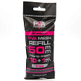 PVA Hydrospol – All season náhradní PVA punčocha 50 mm 10 + 1 m