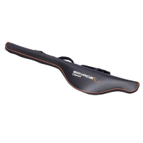 Savage Gear - Pouzdro na prut jednokomorový  150cm - VÝPRODEJ