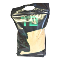 TB baits - Activ Protein 1kg
