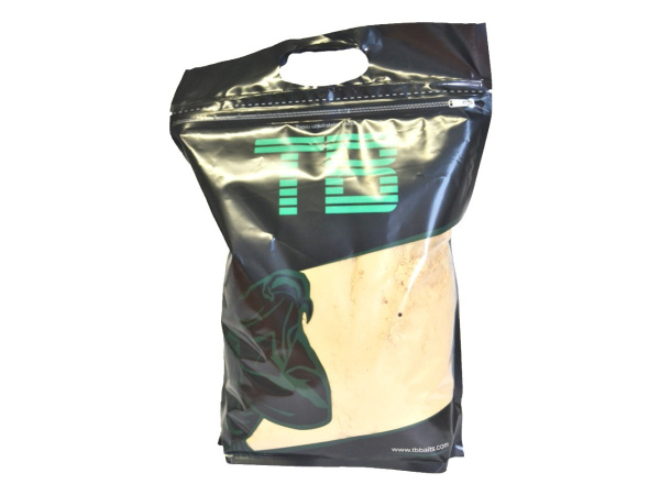 TB baits - Activ Protein 1kg