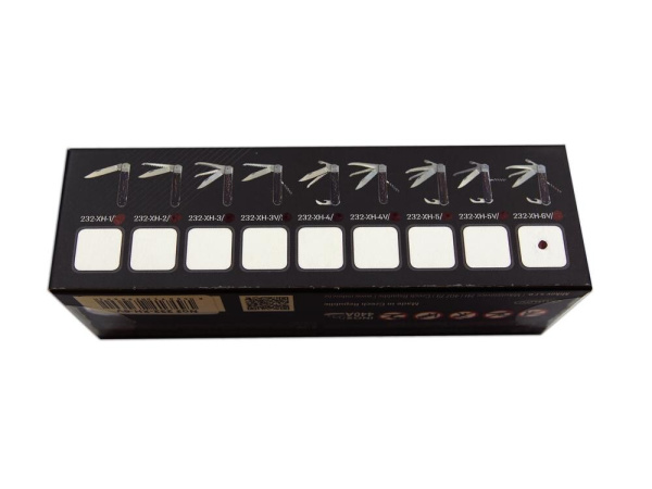 Mikov - Nůž 232-xh-6v