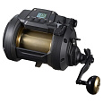 DAIWA - Elektrický Multiplikátor Tanacom 800 - 4 ložiska