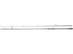 Shakespeare - Prut Cypry 2 Carp 3,60m 3lbs 1+1 SET