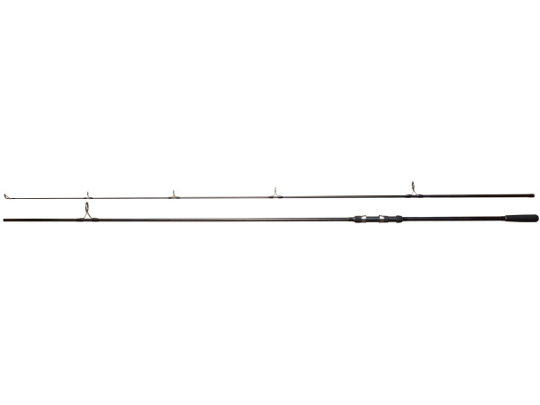 Shakespeare - Prut Cypry 2 Carp 3,60m 3lbs 1+1 SET