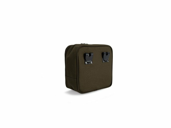 AVID CARP - Pouzdro Compound Small Pouch