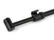 FOX - Hrazdy Black Label QR Buzzer Bar - 3 rod Adjustable XL