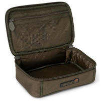 FOX - Pouzdro Voyager Large Accessory Bag