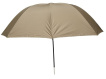Fox - Deštník 60´´ Brolly