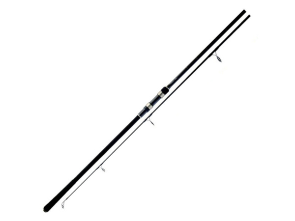 Wychwood Dispatch M1 12ft (3,6m) / 2D
