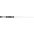 Wychwood Muškařský prut PDR 9ft #9 4pce Fly Rod