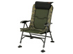 Giants fishing Sedačka Chair Gaube XT
