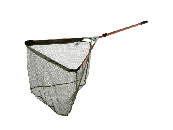 Giants fishing Podběrák Specialist Landing Net 2,2m, 60x60cm
